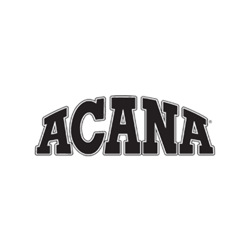 Acana