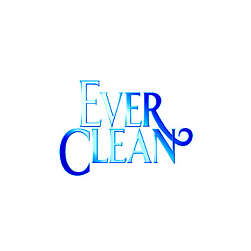 Ever Clean