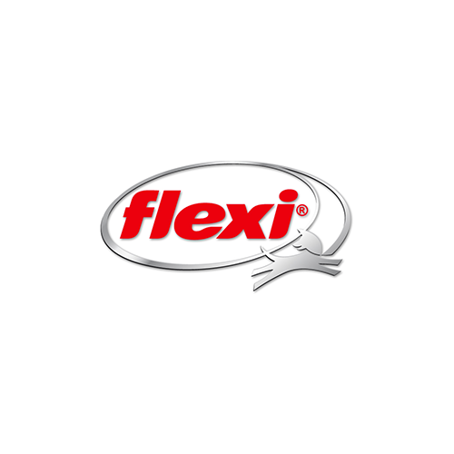 Flexi