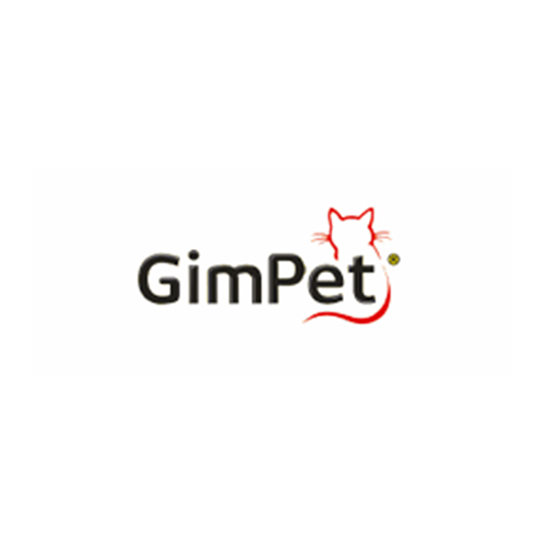 Gim Pet