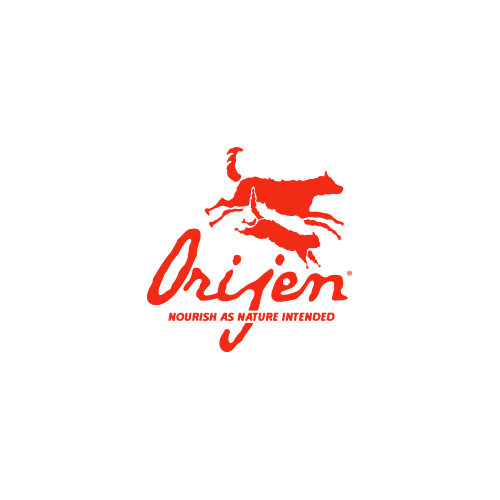 Orijen