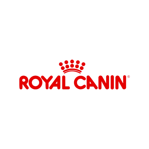 Royal Canin