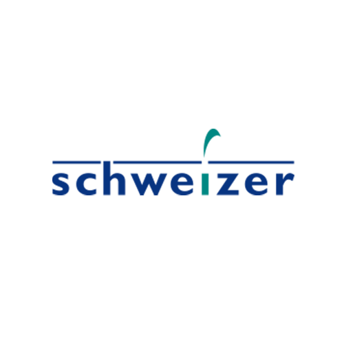 Schweizer