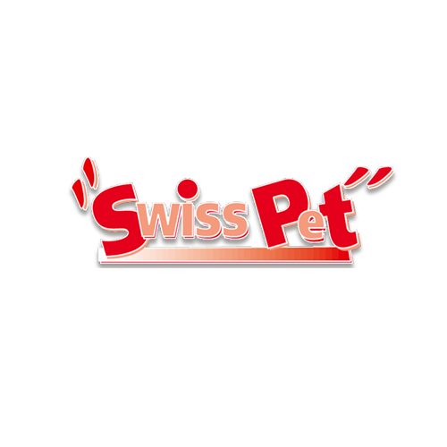 Swiss Pet