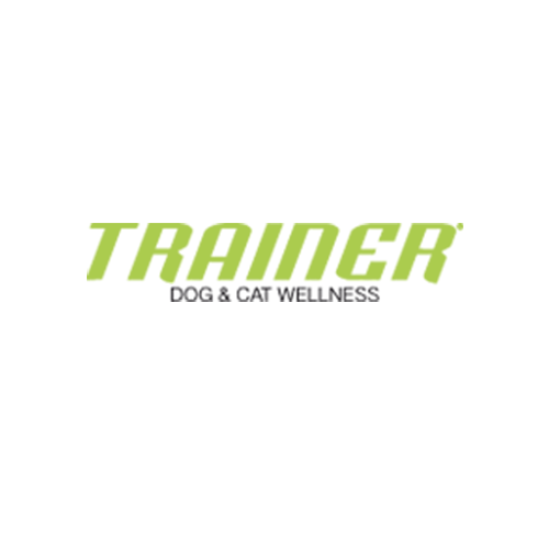 Trainer