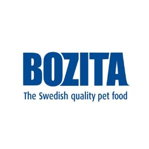 Bozita