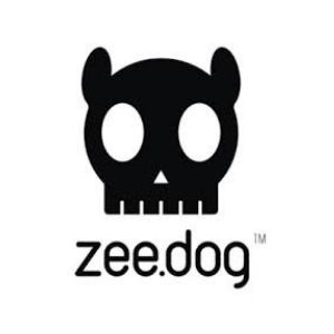 Zee.dog