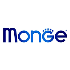 Monge