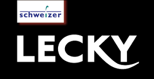 Lecky