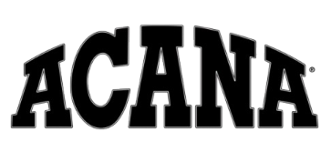 Acana