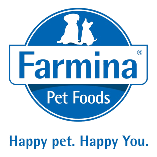 N&D Farmina
