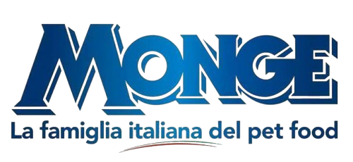 Monge